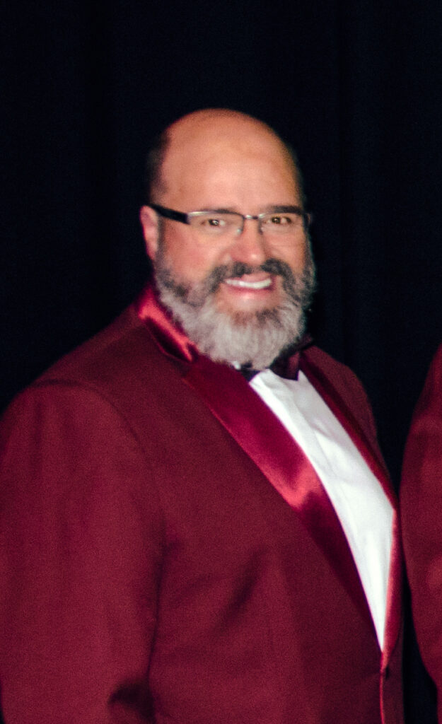 Sepp Herzog